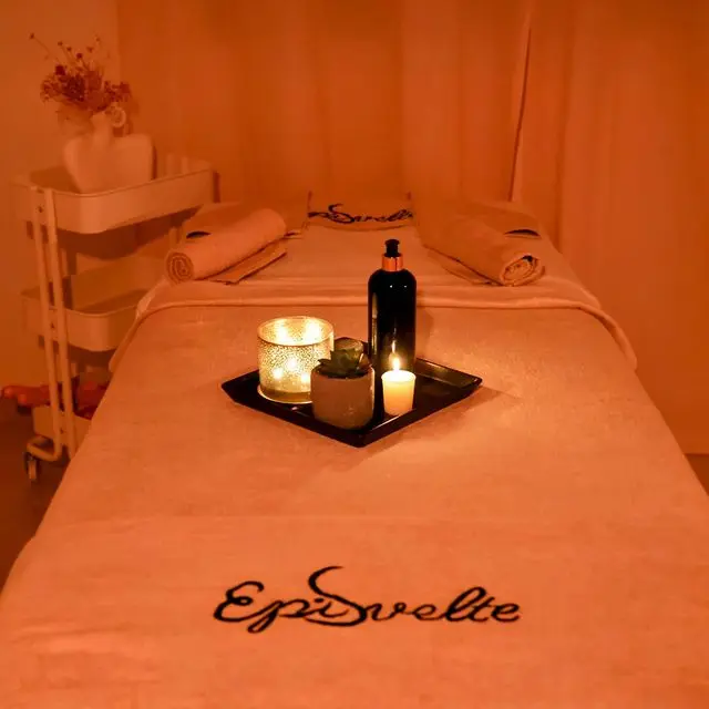 Massages