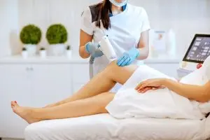Practiciennes formées et certifiées