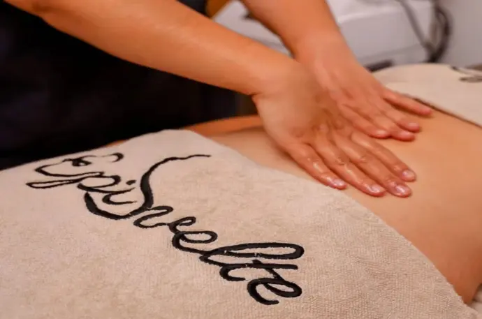 Massages