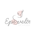 Épilation laser du maillot à Mohammedia : comment se préparer ?
