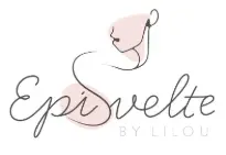 Episvelte